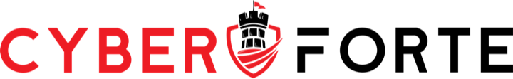 CyberForte